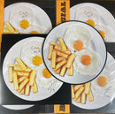 BIG SPECIAL - NATIONAL AVERAGE *SIGNED*