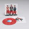 Busted - Busted *Pre-Order