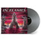 In Flames - Colony *Pre-Order