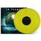 In Flames - Soundtrack To Your Escape *Pre-Order