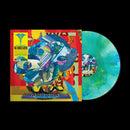 Various Artists - Jazz Dispensary: The Freedom Sound! The People Arise *Pre-Order