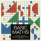 Basic Maths - Music from the 1980s series