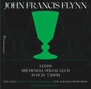 John Francis Flynn 19/01/24 @ Brudenell Social Club