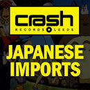 Ocean Waves - Original Soundtrack *Pre-Order