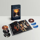 Jethro Tull - Bursting Out (The Inflated Edition) *Pre-Order