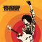 Jimi Hendrix Experience (The) - Jimi Hendrix Experience: Live At The Hollywood Bowl: August 18, 1967
