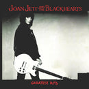 Joan Jett & the Blackhearts - Greatest Hits *Pre-Order