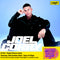 CANCELLED - Joel Corry - Another Friday Night : Album + Ticket Bundle  (Dj Set at Project House Leeds) *Pre-Order