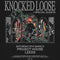 KNOCKED LOOSE 09/03/24 @ Project House