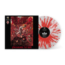 Kreator - Pleasure to Kill