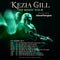 Kezia Gill 13/10/23 @ Brudenell Social Club