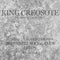 King Creosote 24/11/24 @ Brudenell Social Club