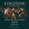 Kingfishr 20/11/24 @ Wardrobe