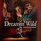 Dreamin' Wild – Original Motion Picture Soundtrack: Various Artists