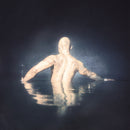 LSDXOXO - Dogma *Pre-Order