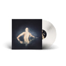 LSDXOXO - Dogma *Pre-Order