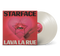 Lava La Rue - STARFACE *Pre-Order