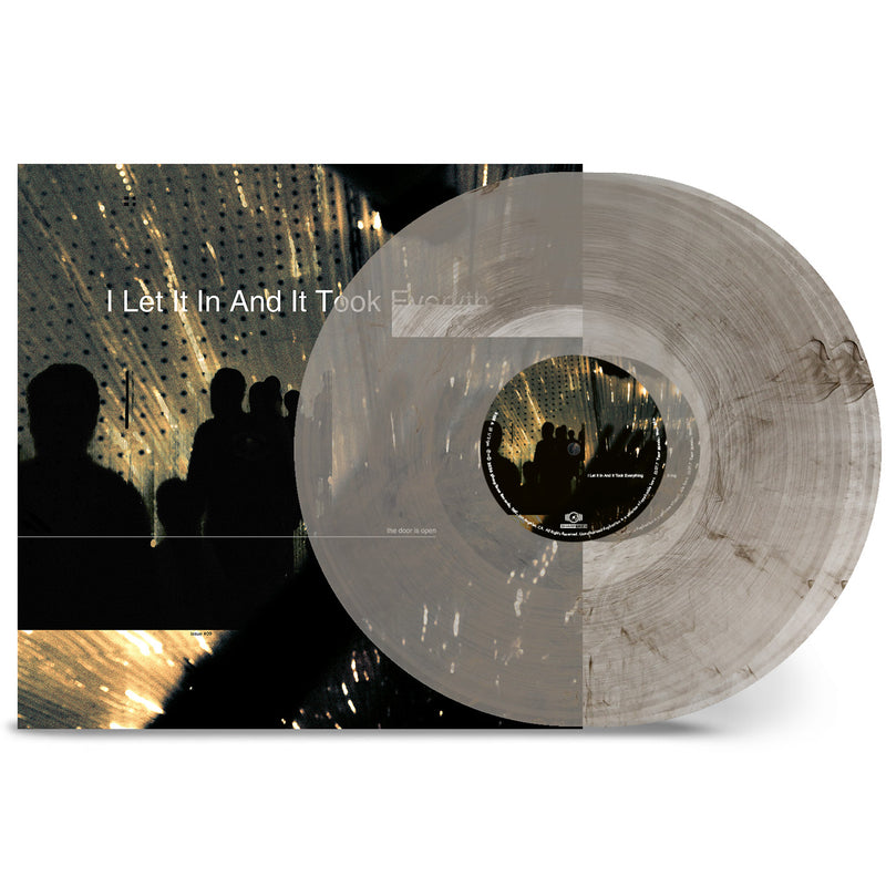 Loathe - I Let It In And It Took Everything *Pre-Order
