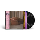 Soundtrack - Lost In Translation (Music From The Motion Picture Soundtrack) - Limited RSD 2024