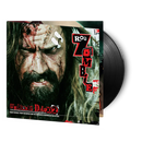 Rob Zombie - Hellbilly Deluxe 2: Noble Jackals…