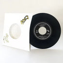 JJ Whitefield & Mophono - Vindaloo