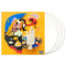 Mac Miller - Faces: RSD Stores Exclusive