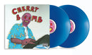 Tyler the Creator - Cherry Bomb (10th Anniversary)
