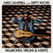 Mike Campbell & The Dirty Knobs - Vagabonds, Virgins & Misfits *Pre-Order