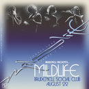 Mildlife 22/08/24 @ Brudenell Social Club