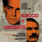 Soundtrack (Ennio Morricone) - Sacco e Vanzetti OST - Limited RSD 2024