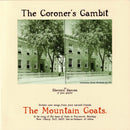Mountain Goats (The) - The Coroner's Gambit