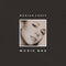 Mariah Carey - Music Box: 30th Anniversary Expanded Edition