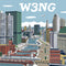 Various Artists - W3NG *Pre-Order