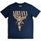 Nirvana - In Utero - Unisex T-Shirt