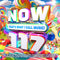 NOW 117 - Various Artists