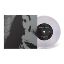 Marissa Nadler - Where Do I Go/ Happy Rhodes 7" Single