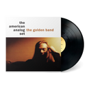 American Analog Set (The) - The Golden Band