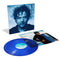 Simply Red – Blue: LIMITED NATIONAL ALBUM DAY 2023