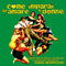 Soundtrack (Ennio Morricone) - Come imparai ad amare le donne OST - Limited RSD 2024
