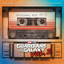 Guardians of the Galaxy Vol. 2: Awesome Mix Vol. 2 - Various Artists