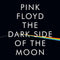 Pink Floyd - The Dark Side Of The Moon (50th Anniversary) 2023 Remaster Ltd Collectors Edition UV Vinyl Picture Disc
