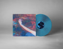 Pillow Queens - Name Your Sorrow  *Pre-Order