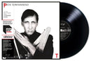 Pete Townshend - All The Cowboys Have Chinese Eyes (Half Speed Master) *Pre-Order