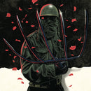 Prowler (The) - Original Soundtrack