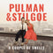 Pulman & Stilgoe - A Couple Of Swells *Pre-Order