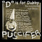 Puscifer - "D" Is for Dubby (The Lustmord Dub Mixes) *Pre-Order