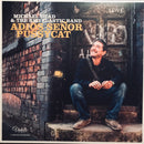 Michael Head & The Red Elastic Band - Adios Senor Pussycat