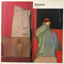Gomez - Bring It On