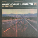 Hawthorne Heights – Bad Frequencies
