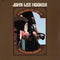 John Lee Hooker - If You Miss 'Im... I Got 'Im